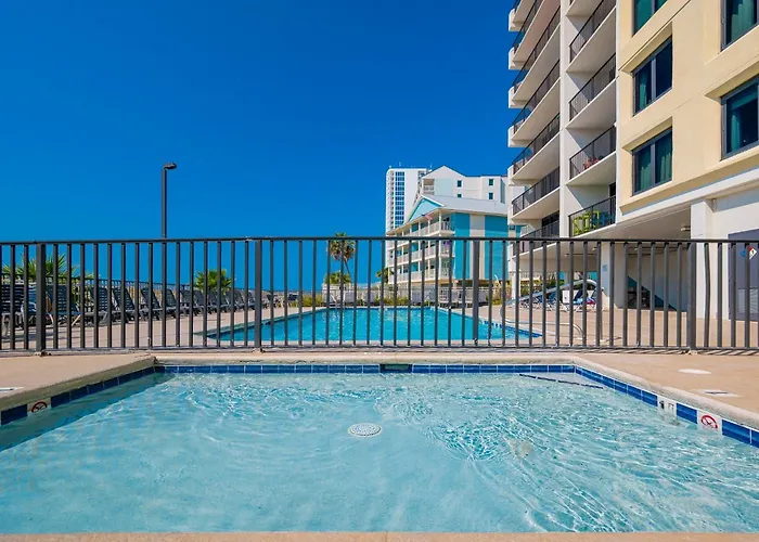 Island Winds West 170 Gulf Shores