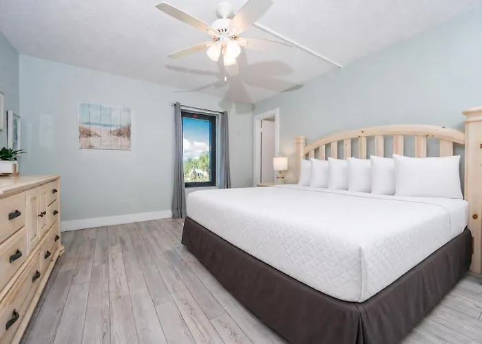 Island Winds West 170 Gulf Shores